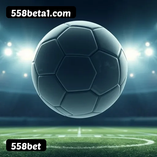 Comparação APP mobile vs versão web da 558bet