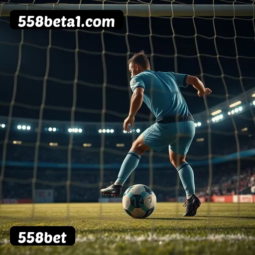 Estatísticas de bônus da 558bet em São Paulo, Rio de Janeiro e Brasília