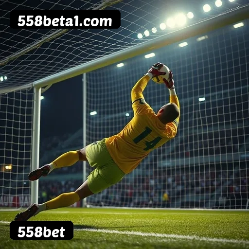 Tabela RTP dos jogos de cassino da 558bet