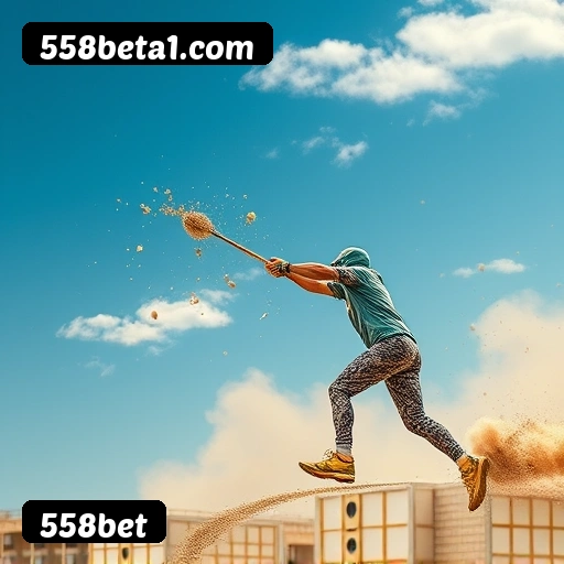 FAQ 558bet Brasil - Perguntas frequentes sobre bônus, PIX, RTP, APP mobile e VIP