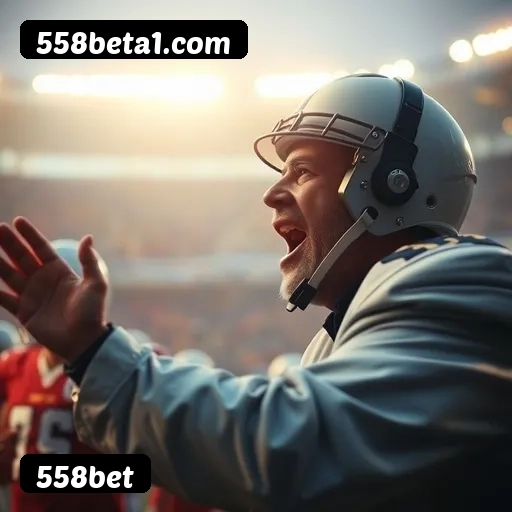 Catálogo 558bet 2.547 jogos - Pragmatic Play, Evolution, NetEnt