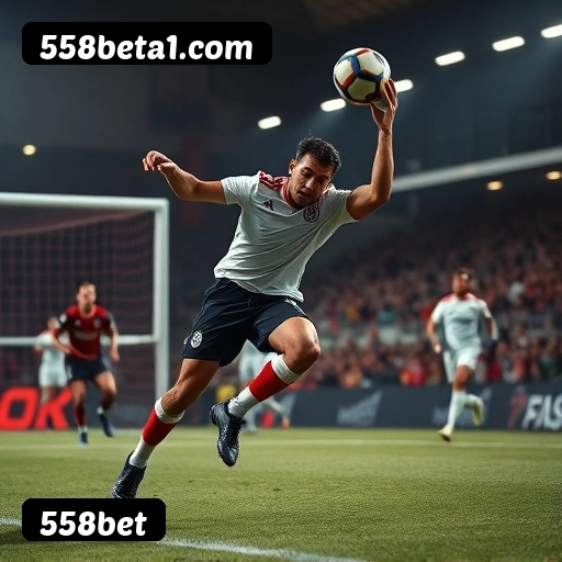 558bet APP mobile iOS Android - 187 mil downloads São Paulo Rio BH