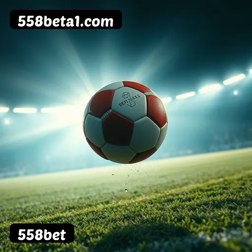 Jogo responsável 558bet - Ferramentas de controle, limites, auto-exclusão, suporte CVV 188