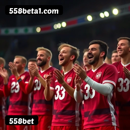 Tabela RTP verificado dos top 15 jogos mais populares 558bet - Gates of Olympus, Fortune Tiger, Aviator