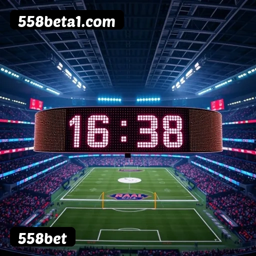 558bet segurança SSL 256-bit - Licença Curaçao, eCOGRA, GLI certificado