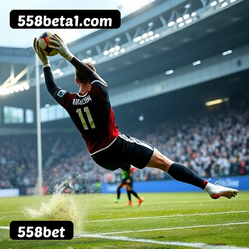 Estatísticas 558bet novembro 2024 - 87 mil jogadores ativos, R$47M pagos, RTP 96.52%