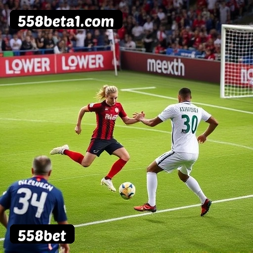 558bet suporte 24/7 português Brasil - 47 atendentes brasileiros chat ao vivo